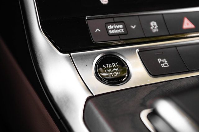 2023 Audi A6 Sedan MSRP$60295/Premium/HeatedSeats/ConveniencePkg/BackupCam/NAV - 23082483 - 35