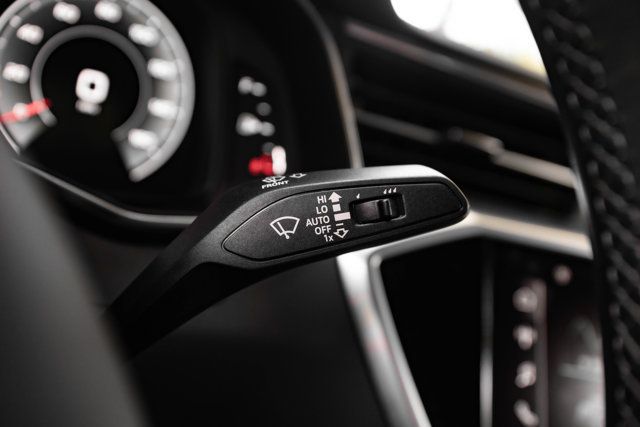 2023 Audi A6 Sedan MSRP$60295/Premium/HeatedSeats/ConveniencePkg/BackupCam/NAV - 23082483 - 38