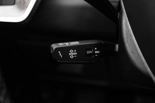 2023 Audi A6 Sedan MSRP$60295/Premium/HeatedSeats/ConveniencePkg/BackupCam/NAV - 23082483 - 39