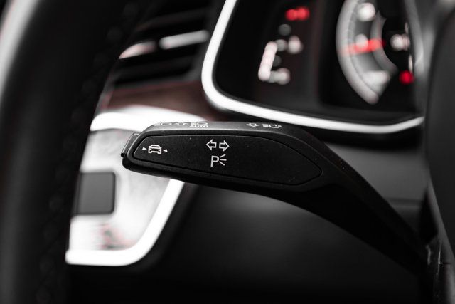 2023 Audi A6 Sedan MSRP$60295/Premium/HeatedSeats/ConveniencePkg/BackupCam/NAV - 23082483 - 40