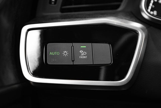 2023 Audi A6 Sedan MSRP$60295/Premium/HeatedSeats/ConveniencePkg/BackupCam/NAV - 23082483 - 44