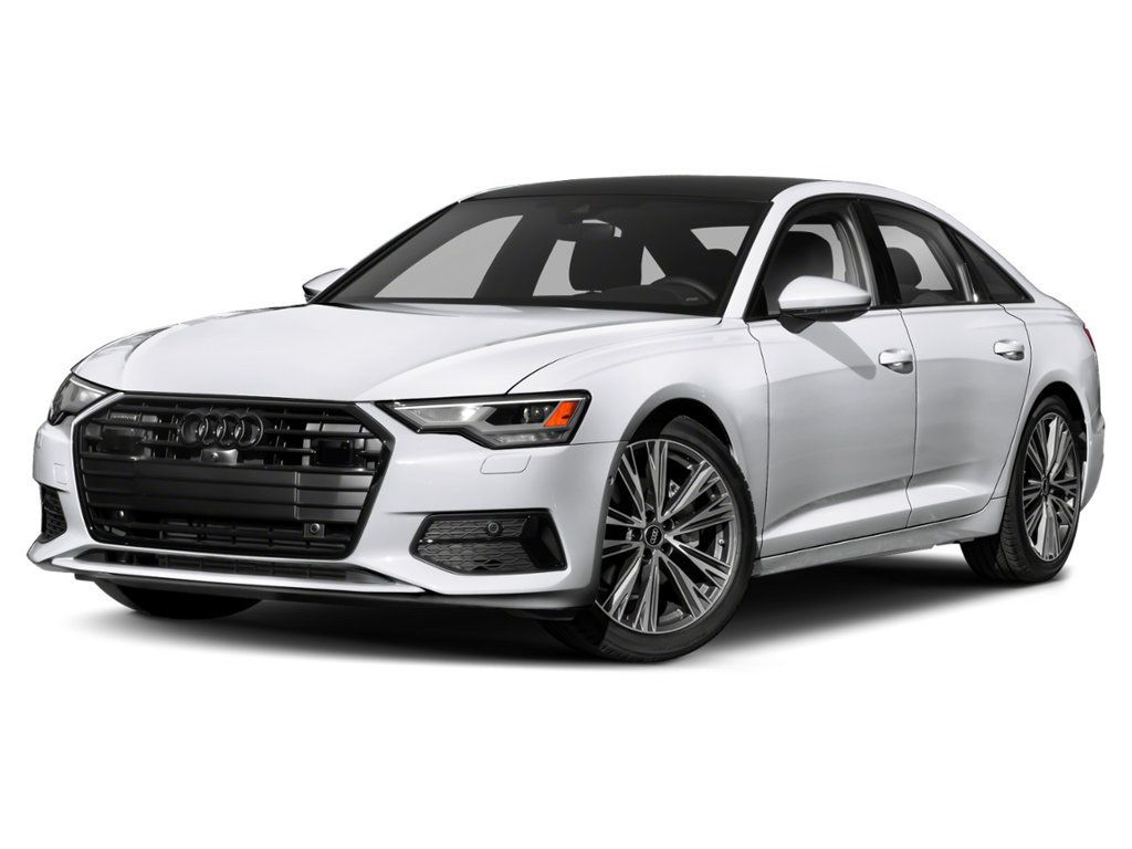 2023 Audi A6 Sedan Premium 45 TFSI quattro - 23099144 - 0
