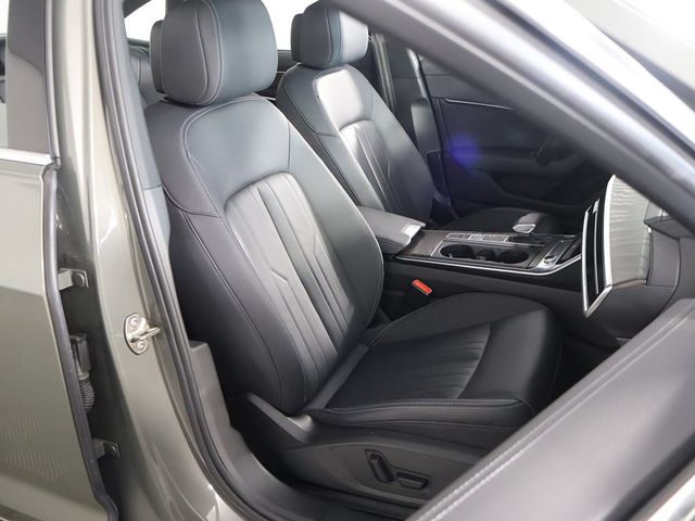 2023 Audi A6 Sedan Premium 45 TFSI quattro - 23074514 - 30