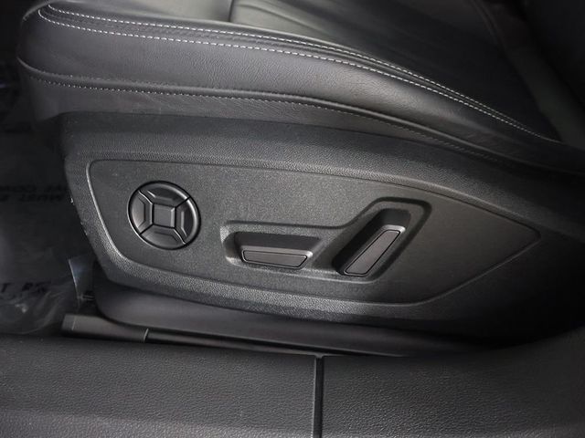 2023 Audi A6 Sedan Premium 45 TFSI quattro - 23074514 - 31