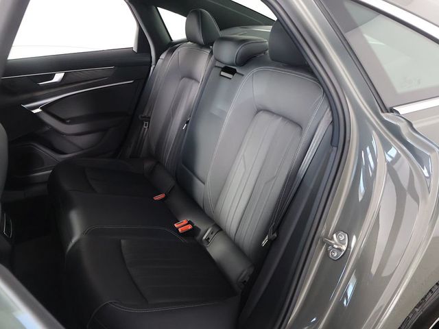 2023 Audi A6 Sedan Premium 45 TFSI quattro - 23074514 - 32