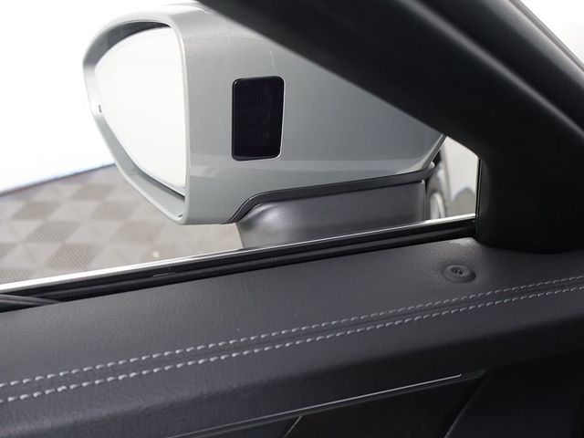 2023 Audi A6 Sedan Premium 45 TFSI quattro - 23074514 - 35