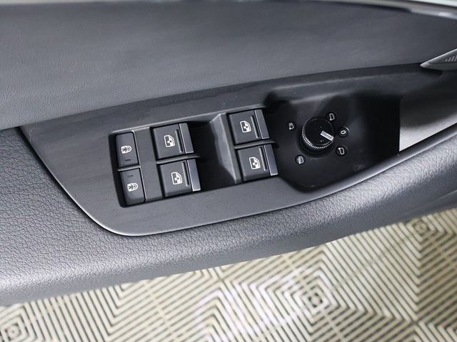 2023 Audi A6 Sedan Premium 45 TFSI quattro - 23074514 - 36