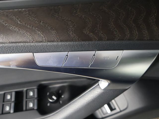 2023 Audi A6 Sedan Premium 45 TFSI quattro - 23074514 - 37