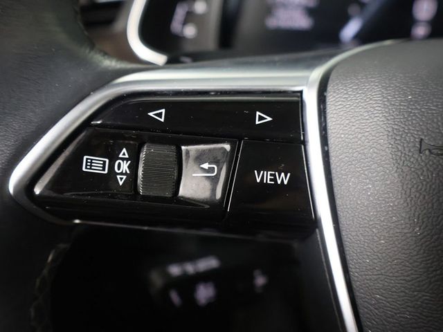 2023 Audi A6 Sedan Premium 45 TFSI quattro - 23074514 - 41