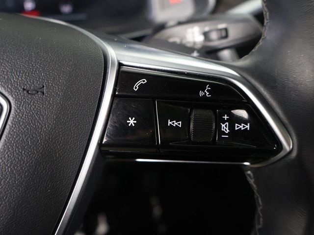 2023 Audi A6 Sedan Premium 45 TFSI quattro - 23074514 - 42