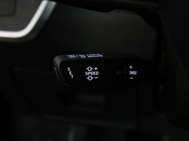 2023 Audi A6 Sedan Premium 45 TFSI quattro - 23074514 - 43