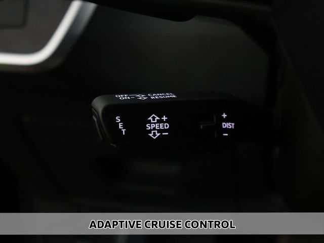 2023 Audi A6 Sedan Premium 45 TFSI quattro - 23074514 - 4