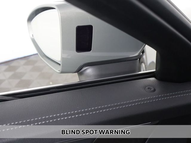 2023 Audi A6 Sedan Premium 45 TFSI quattro - 23074514 - 6