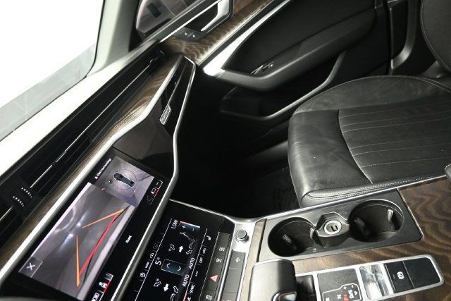 2023 Audi A6 Sedan Premium 45 TFSI quattro - 23067990 - 15