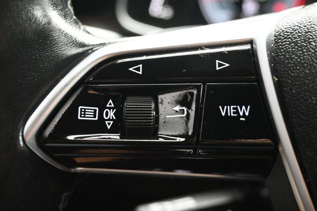 2023 Audi A6 Sedan Premium 45 TFSI quattro - 23067990 - 17