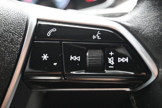 2023 Audi A6 Sedan Premium 45 TFSI quattro - 23067990 - 18