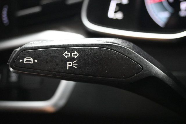 2023 Audi A6 Sedan Premium 45 TFSI quattro - 23067990 - 19