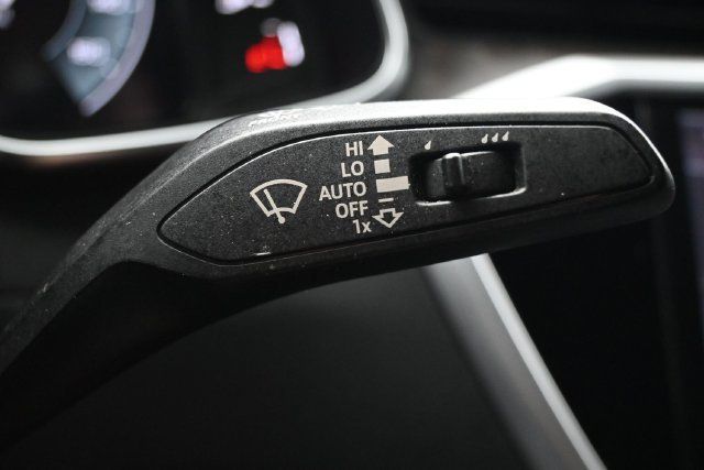 2023 Audi A6 Sedan Premium 45 TFSI quattro - 23067990 - 20