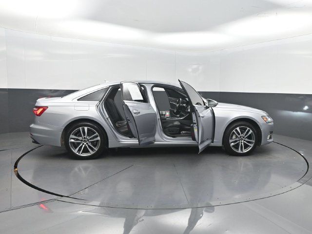2023 Audi A6 Sedan Premium 45 TFSI quattro - 23067990 - 29