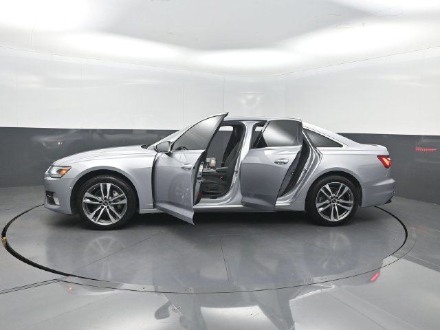 2023 Audi A6 Sedan Premium 45 TFSI quattro - 23067990 - 31