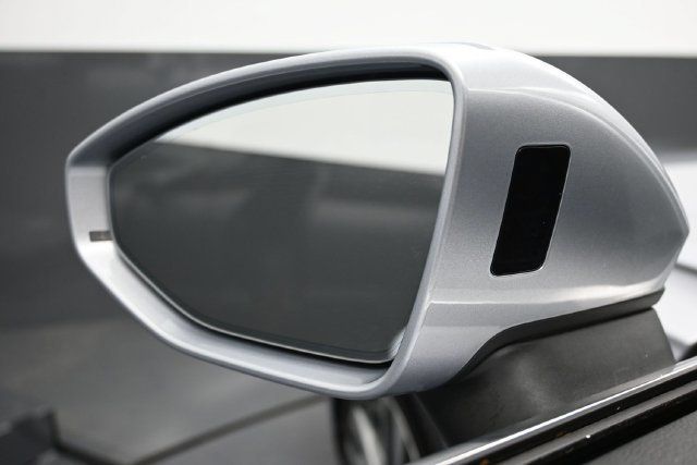 2023 Audi A6 Sedan Premium 45 TFSI quattro - 23067990 - 3