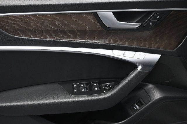 2023 Audi A6 Sedan Premium 45 TFSI quattro - 23067990 - 6
