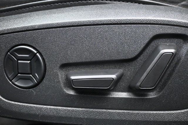 2023 Audi A6 Sedan Premium 45 TFSI quattro - 23067990 - 7