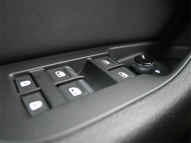 2023 Audi A6 Premium TFSI Quattro photo 32