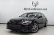 2023 Audi A6 Sedan Premium 55 TFSI quattro - 22924254 - 0