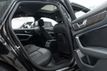 2023 Audi A6 Sedan Premium 55 TFSI quattro - 22924254 - 12
