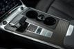 2023 Audi A6 Sedan Premium 55 TFSI quattro - 22924254 - 16