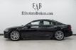 2023 Audi A6 Sedan Premium 55 TFSI quattro - 22924254 - 1