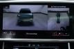 2023 Audi A6 Sedan Premium 55 TFSI quattro - 22924254 - 21
