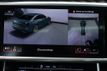 2023 Audi A6 Sedan Premium 55 TFSI quattro - 22924254 - 22