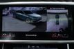2023 Audi A6 Sedan Premium 55 TFSI quattro - 22924254 - 24