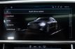 2023 Audi A6 Sedan Premium 55 TFSI quattro - 22924254 - 25