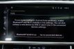2023 Audi A6 Sedan Premium 55 TFSI quattro - 22924254 - 26