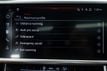 2023 Audi A6 Sedan Premium 55 TFSI quattro - 22924254 - 27
