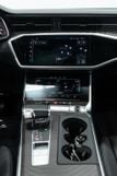 2023 Audi A6 Sedan Premium 55 TFSI quattro - 22924254 - 28