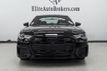2023 Audi A6 Sedan Premium 55 TFSI quattro - 22924254 - 2