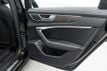 2023 Audi A6 Sedan Premium 55 TFSI quattro - 22924254 - 29