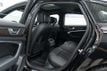 2023 Audi A6 Sedan Premium 55 TFSI quattro - 22924254 - 30