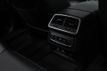2023 Audi A6 Sedan Premium 55 TFSI quattro - 22924254 - 31