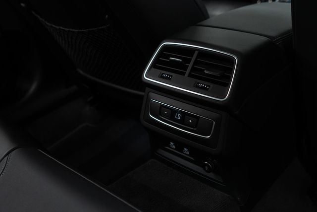 2023 Audi A6 Sedan Premium 55 TFSI quattro - 22924254 - 31