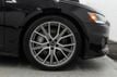 2023 Audi A6 Sedan Premium 55 TFSI quattro - 22924254 - 37