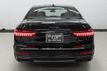 2023 Audi A6 Sedan Premium 55 TFSI quattro - 22924254 - 3