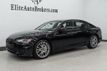 2023 Audi A6 Sedan Premium 55 TFSI quattro - 22924254 - 39