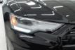 2023 Audi A6 Sedan Premium 55 TFSI quattro - 22924254 - 42
