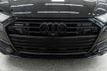 2023 Audi A6 Sedan Premium 55 TFSI quattro - 22924254 - 43