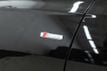2023 Audi A6 Sedan Premium 55 TFSI quattro - 22924254 - 45